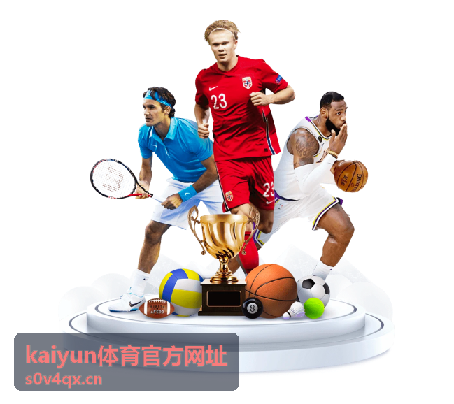 kaiyun体育官方网址功能说明对照条目封面