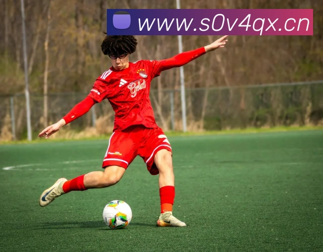 星空体育在线官网APP 体育赛事宣传图